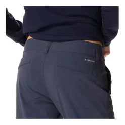 Columbia SATURDAY TRAIL - Hose - Frauen - India Ink -Columbia Shop 4701746 14048668 thickbox