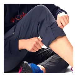 Columbia SATURDAY TRAIL - Hose - Frauen - India Ink -Columbia Shop 4701746 14048669 thickbox