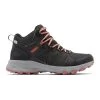 Columbia PEAKFREAK™ II MID OUTDRY - Wanderschuhe - Frauen - Grey -Columbia Shop 5267049 15411363 thickbox