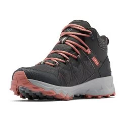 Columbia Shop -Columbia Shop 5267049 15411364 thickbox