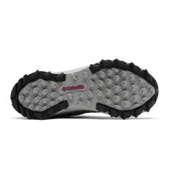 Columbia PEAKFREAK II OUTDRY - Wanderschuhe - Frauen - Grey -Columbia Shop 5267050 15411371 thickbox