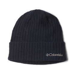 Columbia COLUMBIA WATCH - Mütze - Blue