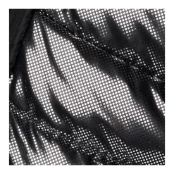 Columbia POWDER LITE - Winterjacke - Männer - Orange 15 Columbia POWDER LITE - Winterjacke - Männer - Orange -Columbia Shop 5267165 15393612 thickbox