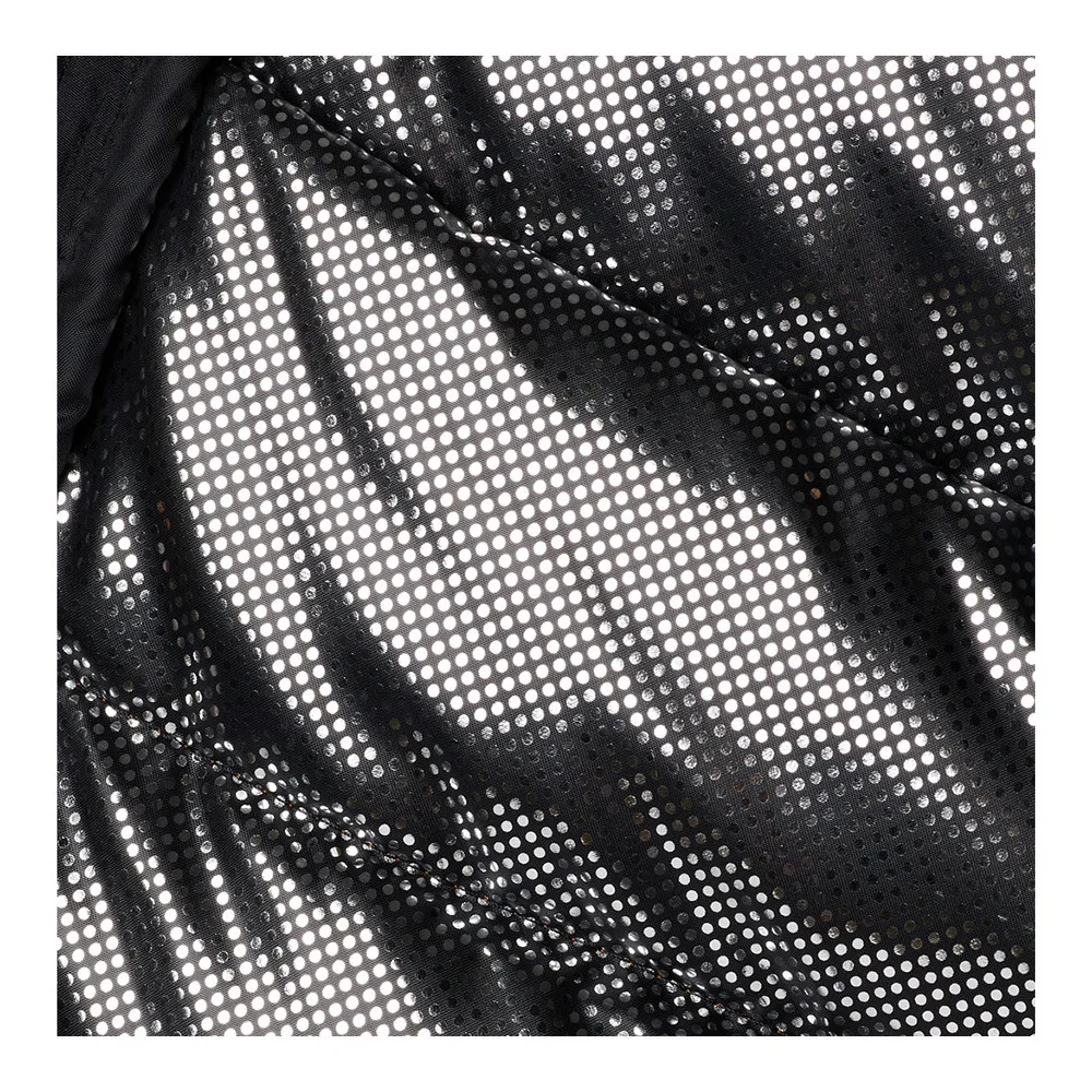 Columbia POWDER LITE - Winterjacke - Männer - Orange 9 Columbia POWDER LITE - Winterjacke - Männer - Orange – Bild 7