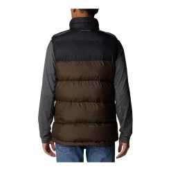 Columbia PIKE LAKE - Winterjacke - Männer - Brown 12 Columbia PIKE LAKE - Winterjacke - Männer - Brown -Columbia Shop 5267311 15393660 thickbox