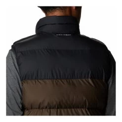 Columbia PIKE LAKE - Winterjacke - Männer - Brown 13 Columbia PIKE LAKE - Winterjacke - Männer - Brown -Columbia Shop 5267311 15393661 thickbox