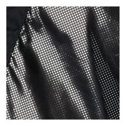 Columbia PIKE LAKE - Winterjacke - Männer - Brown 19 Columbia PIKE LAKE - Winterjacke - Männer - Brown -Columbia Shop 5267311 15393667 thickbox