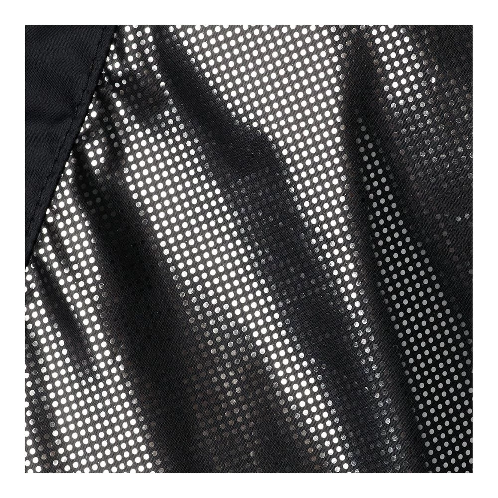 Columbia PIKE LAKE - Winterjacke - Männer - Brown 11 Columbia PIKE LAKE - Winterjacke - Männer - Brown – Bild 9