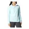 Columbia GLACIAL IV - Fleece - Frauen - Blue 2 Columbia GLACIAL IV - Fleece - Frauen - Blue -Columbia Shop 5267468 15393716 thickbox