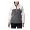 Columbia BENTON SPRINGS - Fleece - Frauen - Grey 2 Columbia BENTON SPRINGS - Fleece - Frauen - Grey -Columbia Shop 5267534 15393727 thickbox