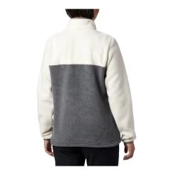 Columbia Shop -Columbia Shop 5267534 15393728 thickbox