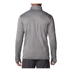 Columbia PARK VIEW - Fleece - Männer - Grey 12 Columbia PARK VIEW - Fleece - Männer - Grey -Columbia Shop 5267674 15393799 thickbox