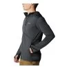 Columbia PARK VIEW - Fleece - Männer - Black Heather -Columbia Shop 5267677 15393811 thickbox