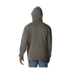 Columbia TREK - Sweatshirt - Männer - Grey -Columbia Shop 5267682 15393840 thickbox