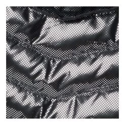 Columbia POWDER LITE HYBRID - Winterjacke - Frauen - Black -Columbia Shop 5267872 15393925 thickbox