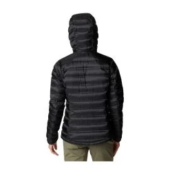 Columbia PEBBLE PEAK DOWN - Winterjacke - Frauen - Black 12 Columbia PEBBLE PEAK DOWN - Winterjacke - Frauen - Black -Columbia Shop 5267972 15393947 thickbox