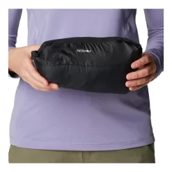 Columbia PEBBLE PEAK DOWN - Winterjacke - Frauen - Black 15 Columbia PEBBLE PEAK DOWN - Winterjacke - Frauen - Black -Columbia Shop 5267972 15393950 thickbox