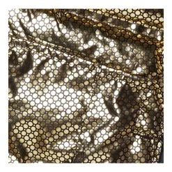 Columbia PEBBLE PEAK DOWN - Winterjacke - Frauen - Black 17 Columbia PEBBLE PEAK DOWN - Winterjacke - Frauen - Black -Columbia Shop 5267972 15393952 thickbox