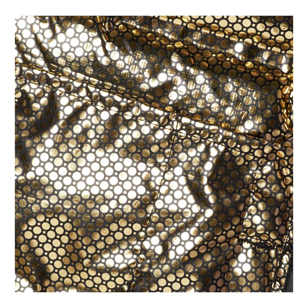 Columbia PEBBLE PEAK DOWN - Winterjacke - Frauen - Black 10 Columbia PEBBLE PEAK DOWN - Winterjacke - Frauen - Black – Bild 8