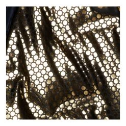 Columbia GRAND TREK DOWN II - Winterjacke - Frauen - Blue 17 Columbia GRAND TREK DOWN II - Winterjacke - Frauen - Blue -Columbia Shop 5268065 15393983 thickbox