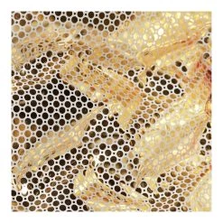 Columbia GRAND TREK DOWN II - Winterjacke - Frauen - Peach/coral -Columbia Shop 5268089 15393990 thickbox