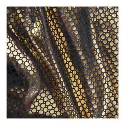 Columbia PEBBLE PEAK DOWN - Winterjacke - Männer - Blue 17 Columbia PEBBLE PEAK DOWN - Winterjacke - Männer - Blue -Columbia Shop 5268139 15394005 thickbox