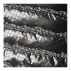 Columbia POWDER LITE HYBRID - Winterjacke - Männer - Orange -Columbia Shop 5268216 15394025 thickbox