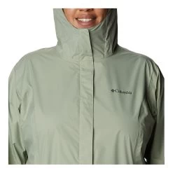 Columbia ARCADIA II - Jacke - Frauen - Safari 12 Columbia ARCADIA II - Jacke - Frauen - Safari -Columbia Shop 5662833 16638149 thickbox