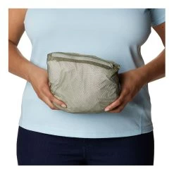 Columbia ARCADIA II - Jacke - Frauen - Safari 13 Columbia ARCADIA II - Jacke - Frauen - Safari -Columbia Shop 5662833 16638150 thickbox