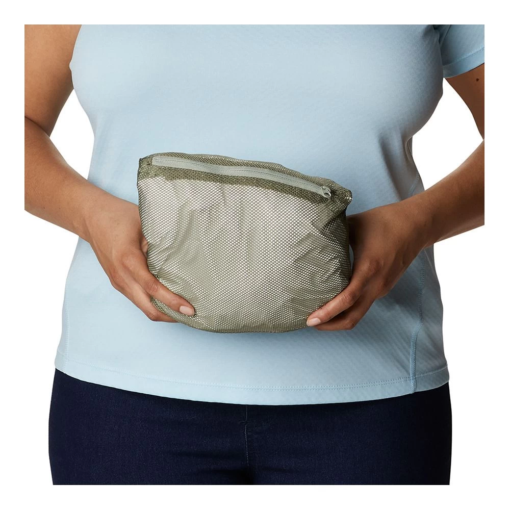 Columbia ARCADIA II - Jacke - Frauen - Safari 7 Columbia ARCADIA II - Jacke - Frauen - Safari – Bild 5