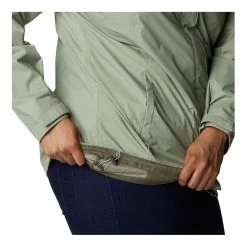 Columbia ARCADIA II - Jacke - Frauen - Safari 14 Columbia ARCADIA II - Jacke - Frauen - Safari -Columbia Shop 5662833 16638151 thickbox