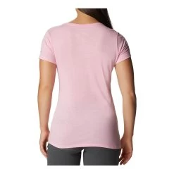 Columbia Shop -Columbia Shop 5662843 16638191 thickbox