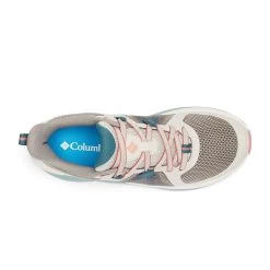 Columbia ESCAPE PURSUIT - Wanderschuhe - Frauen - Light Cloud/po 11 Columbia ESCAPE PURSUIT - Wanderschuhe - Frauen - Light Cloud/po -Columbia Shop 5662846 16638207 thickbox