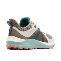 Columbia ESCAPE PURSUIT - Wanderschuhe - Frauen - Light Cloud/po 12 Columbia ESCAPE PURSUIT - Wanderschuhe - Frauen - Light Cloud/po -Columbia Shop 5662846 16638208 thickbox