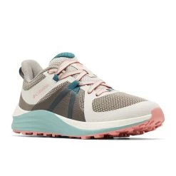 Columbia ESCAPE PURSUIT - Wanderschuhe - Frauen - Light Cloud/po 13 Columbia ESCAPE PURSUIT - Wanderschuhe - Frauen - Light Cloud/po -Columbia Shop 5662846 16638209 thickbox
