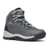 Columbia NEWTON RIDGE™ PLUS - Wanderschuhe - Frauen - Quarry/cool Wa -Columbia Shop 5666034 16771133 thickbox