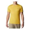 Columbia ZERO RULES™ - Funktionsshirt - Männer - Golden Nugget 1 Columbia ZERO RULES™ - Funktionsshirt - Männer - Golden Nugget -Columbia Shop 5666038 16771145 thickbox