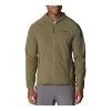 Columbia HEATHER CANYON™ - Jacke - Männer - Stone Green -Columbia Shop 5666047 16771165 thickbox