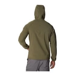 Columbia HEATHER CANYON™ - Jacke - Männer - Stone Green -Columbia Shop 5666047 16771166 thickbox