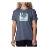 Columbia SUN TREK™ - Funktionsshirt - Frauen - Nocturnal/arbo 1 Columbia SUN TREK™ - Funktionsshirt - Frauen - Nocturnal/arbo -Columbia Shop 5666060 16771196 thickbox