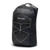 Columbia TAMDEM TRAIL™ 16L - Rucksack - Black -Columbia Shop 5666061 16771198 thickbox