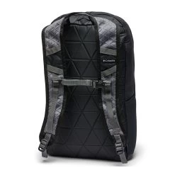 Columbia TAMDEM TRAIL™ 16L - Rucksack - Black -Columbia Shop 5666061 16771199 thickbox