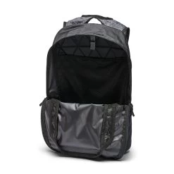 Columbia TAMDEM TRAIL™ 16L - Rucksack - Black -Columbia Shop 5666061 16771200 thickbox
