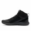 Columbia TRAILSTORM™ MID - Wanderschuhe - Männer - Black/dark Gre 1 Columbia TRAILSTORM™ MID - Wanderschuhe - Männer - Black/dark Gre -Columbia Shop 5666071 16771232 thickbox