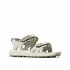 Columbia TRAILSTORM™ HIKER 2 - Sandalen - Frauen - Light Sand/clo -Columbia Shop 5666075 16771251 thickbox