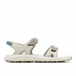 Columbia TRAILSTORM™ HIKER 2 - Sandalen - Frauen - Light Sand/clo -Columbia Shop 5666075 16771252 thickbox