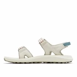 Columbia TRAILSTORM™ HIKER 2 - Sandalen - Frauen - Light Sand/clo -Columbia Shop 5666075 16771253 thickbox