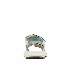 Columbia TRAILSTORM™ HIKER 2 - Sandalen - Frauen - Light Sand/clo -Columbia Shop 5666075 16771254 thickbox