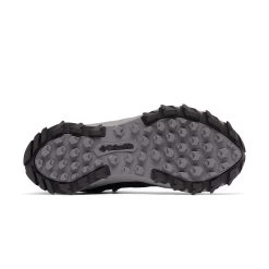 Columbia PEAKFREAK™ II MID OutDry™ - Wanderschuhe - Frauen - Black/ti Grey -Columbia Shop 5666082 16771292 thickbox