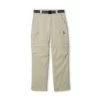 Columbia SILVER RIDGE™ - Wandelbare Hose - Männer - Ancient Fossil -Columbia Shop 5666089 16771324 thickbox